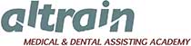 Dental Assisting Academy Arizona